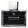 Parfym Beckham Signature Story for Him, EdT 50ml parfymer